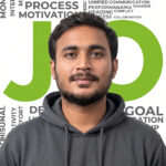 Khan Dilshad Siraj